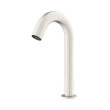 NERO - MECCA Electronic Sensor Tap
