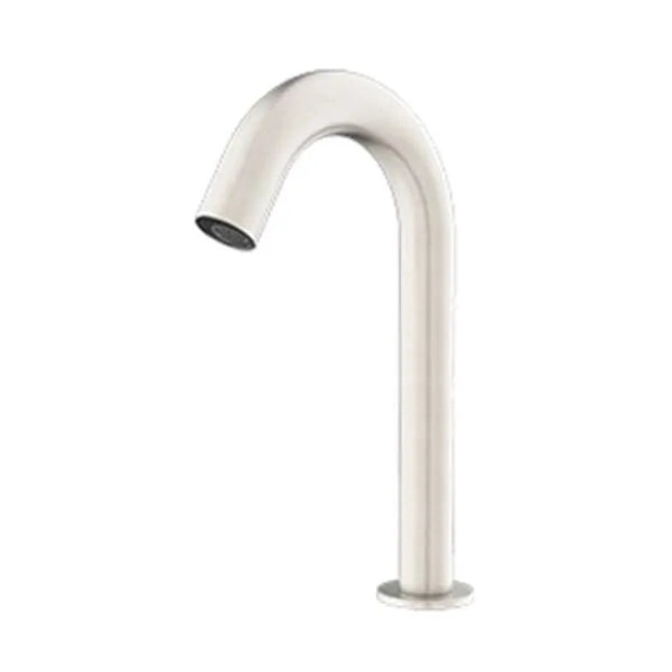 NERO - MECCA Electronic Sensor Tap