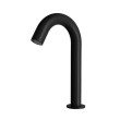 NERO - MECCA Electronic Sensor Tap