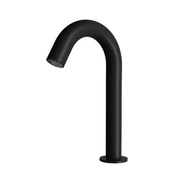 NERO - MECCA Electronic Sensor Tap