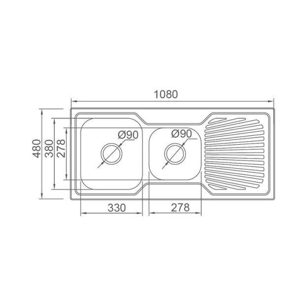 605561bc87496cb264e508f8 Ss Fn108sq P 800