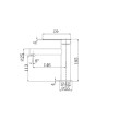 64f7b8cd498b85260adb3ffa Wt 2327 2 Measurements