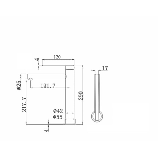 64f7b9ff50f1f9af8dadda36 Wt 2333 2 Measurements