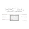 65efa6cdd895ad9a6d2b9412 Impact Sinks