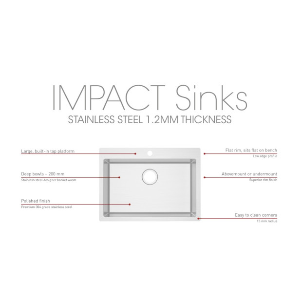 65efa6cdd895ad9a6d2b9412 Impact Sinks