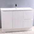 ECT - ROXIO Vanity 1200
