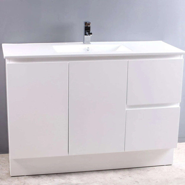 ECT - ROXIO Vanity 1200
