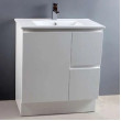 ECT - ROXIO Vanity 750
