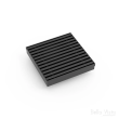 BELLA VISTA - Floor Drain Builders 100mm - AU Style