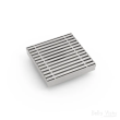BELLA VISTA - Floor Drain Builders 100mm - AU Style