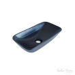 BELLA VISTA - Ceramic Basin - 480x235x115