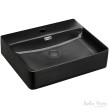 BELLA VISTA - Riva Ceramic Basin - 504x420x130