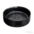 BELLA VISTA - Round Ceramic Basin - 360x120