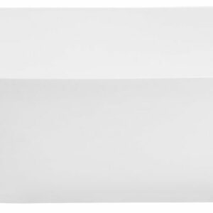Basl 463213.5 3 Scaled E1704951941909 1024x432