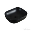BELLA VISTA - Lina Ceramic Basin - 460x320x135