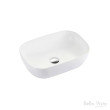 BELLA VISTA - Lina Ceramic Basin - 460x320x135