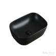 BELLA VISTA - Lina Ceramic Basin - 500x400x145
