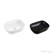BELLA VISTA - Lina Ceramic Basin - 500x400x145