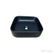 BELLA VISTA - Riva Ceramic Basin - 385x385x140