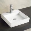 BELLA VISTA - Riva Ceramic Basin - 440x440x100