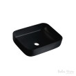 BELLA VISTA - Riva Ceramic Basin - 500x390x135