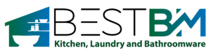 Best Bm Logo Transparent E1688616036108