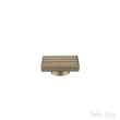 BELLA VISTA - Floor Drain Builders 100mm - AU Style