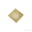 BELLA VISTA - Floor Drain Builders 100mm - AU Style