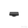 BELLA VISTA - Floor Drain Builders 100mm - AU Style