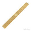 BELLA VISTA - Builders Grate - CFG AU Pattern - 15mm Depth