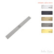 BELLA VISTA - Builders Grate - CFG AU Pattern - 15mm Depth