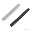 BELLA VISTA - Builders Grate - CFG SQ Pattern - 15mm Depth