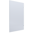 Fp With Bracket E1702965817184