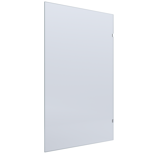 Fp With Bracket E1702965817184