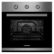BLAUPUNKT - 60cm 5 Function Built-In Oven