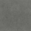 GALAXY by Stoneworld - Charcoal Tiles (Size Variations)