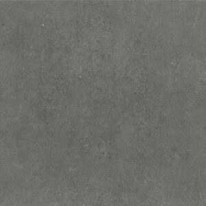 GALAXY by Stoneworld - Charcoal Tiles (Size Variations)