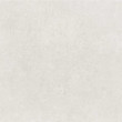 GALAXY by Stoneworld - White Tiles (Size Variations)