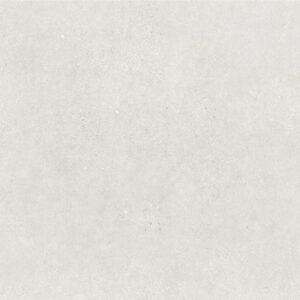 GALAXY by Stoneworld - White Tiles (Size Variations)