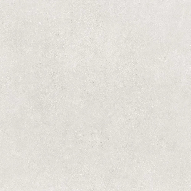GALAXY by Stoneworld - White Tiles (Size Variations)