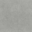 GALAXY by Stoneworld - Grey Tiles (Size Variations)