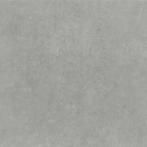 GALAXY by Stoneworld - Grey Tiles (Size Variations)