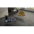 GALAXY by Stoneworld - Charcoal Tiles (Size Variations)