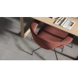 GALAXY by Stoneworld - Grey Tiles (Size Variations)