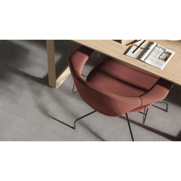 GALAXY by Stoneworld - Grey Tiles (Size Variations)