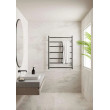 NERO - Heated Towel Ladder