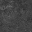 KROSS by Stoneworld Series Tiles - Various Sizes & Colours