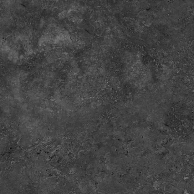 KROSS by Stoneworld Series Tiles - Various Sizes & Colours