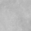 KROSS by Stoneworld Series Tiles - Various Sizes & Colours