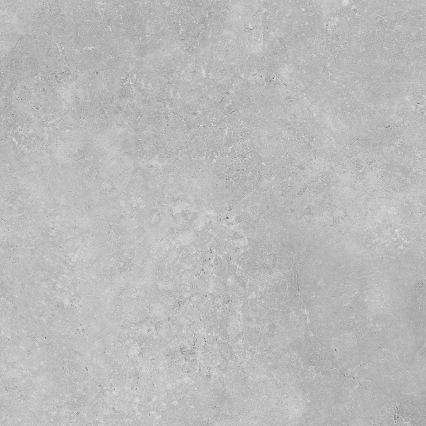 KROSS by Stoneworld Series Tiles - Various Sizes & Colours